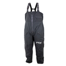 FTX Armor Bib Black